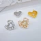 Earrings for Daily and Party Wear
